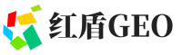 离石区红盾GEO